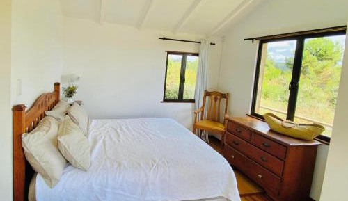 Standard Cottage