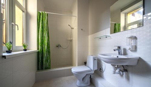 Room #411195618