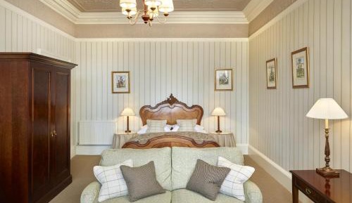 Classic Suite
