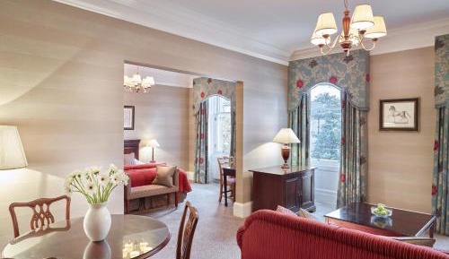 Grand Suite