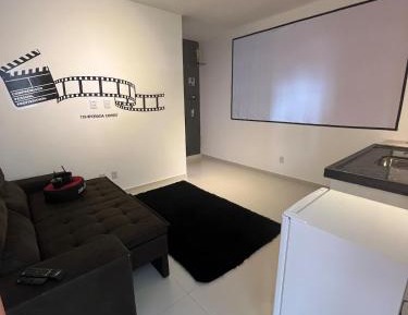Apartment 1