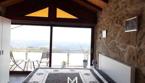 Apartment - Split Level