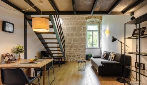 Duplex Studio
