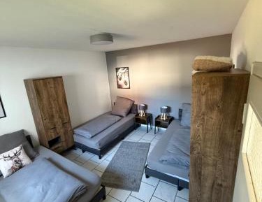Room #728665507