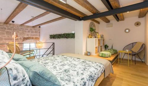 Duplex Studio