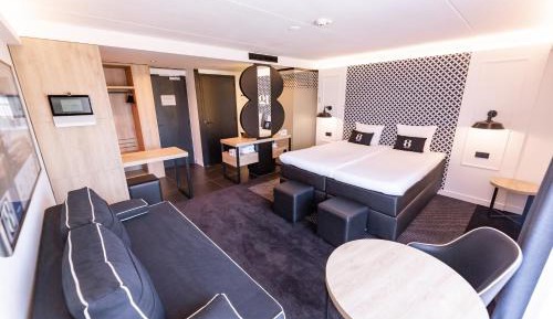 Room #410182904