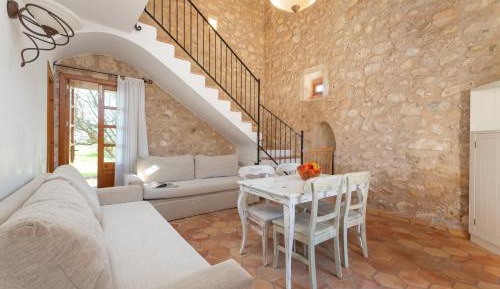 Maisonette