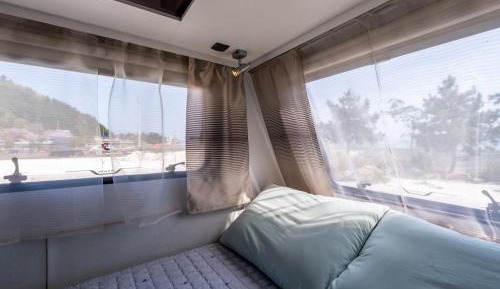 Double Room 2