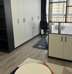 Room #1369241001