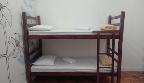 Room #1369680302