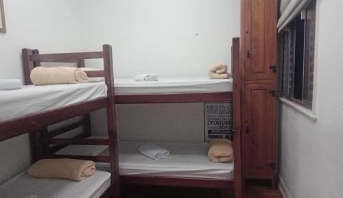 Room #1369680301