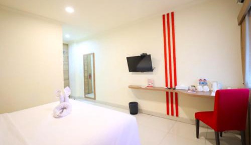 Room #766764307
