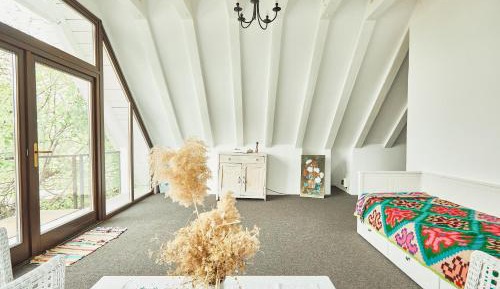 Family Studio