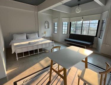Family Studio