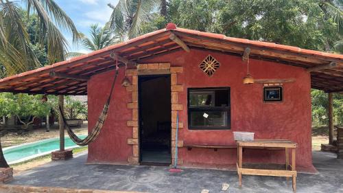 Room #190019309