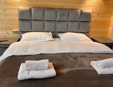 Room #863419206