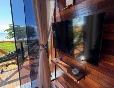 Superior Chalet