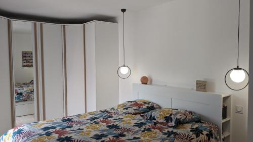 Room #1248558202