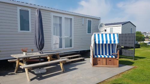 Mobile Home