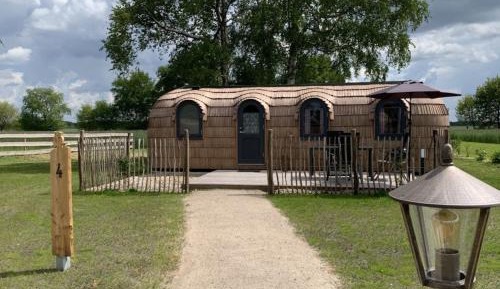 Mobile Home