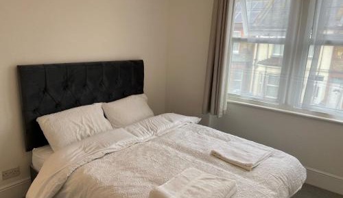 Room #1367036901