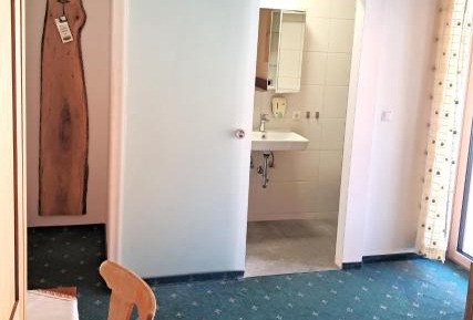Room #31314104