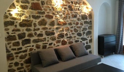 Maisonette