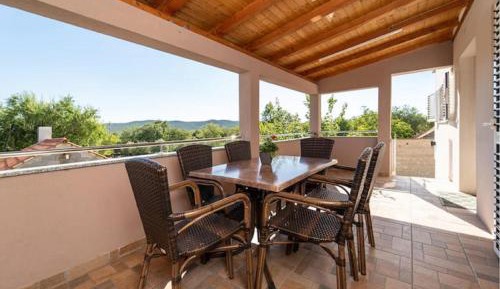 Three Bedroom