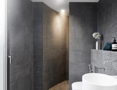 Double or Twin Room with Spa Access