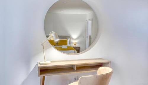 Superior Studio