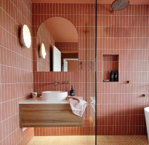 Four-Bedroom Holiday Home