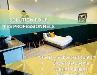 Superior Studio