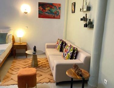 Room #964060409