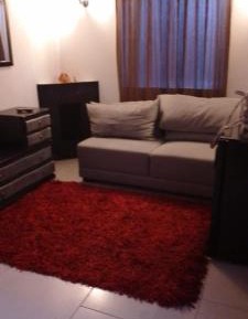 Standard Studio