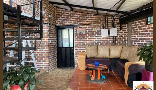 Superior Family Room