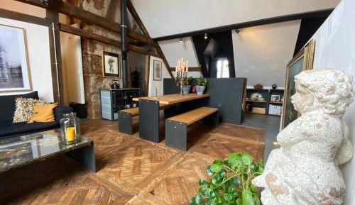 Loft