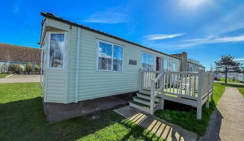 Mobile Home