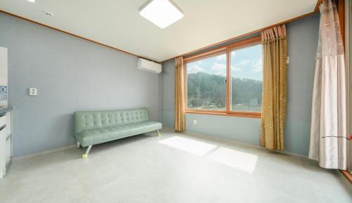 Double Room 2