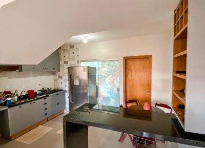 Two-Room Apartment