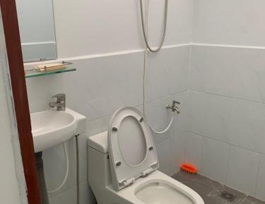 Standard Studio