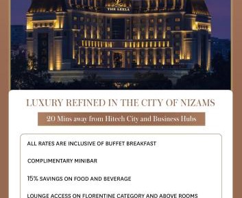 The Regent
