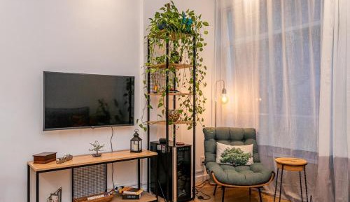 Apartment 2