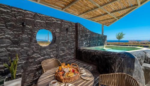 Superior Villa