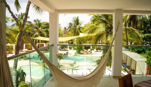 Superior Family Room