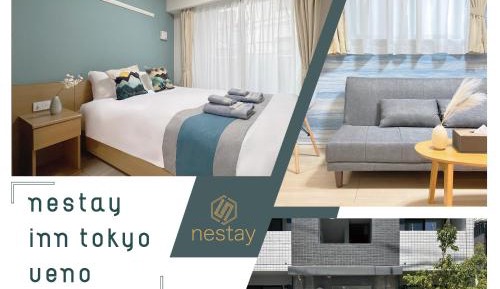 One-Bedroom Apartment with Balcony