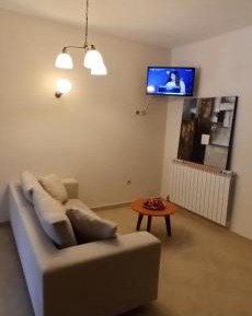 Standard Villa