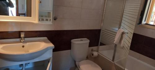 Standard Villa