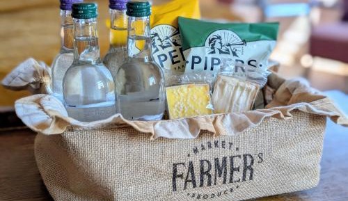 Single Room Plus Child