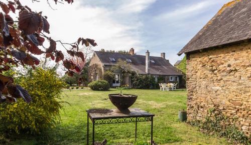 Holiday Home (6 Adults)