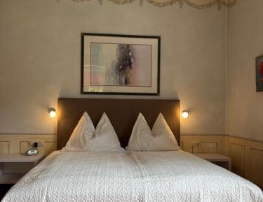 Comfort Apartment